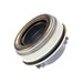 Exedy Clutch USA Exedy Clutch USA Throwout Bearings BRG0200 Autofit