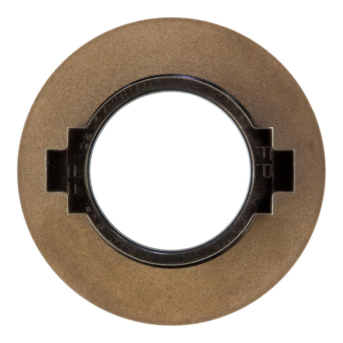 Exedy Clutch USA Exedy Clutch USA Throwout Bearings BRG0200 Autofit