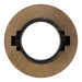 Exedy Clutch USA Exedy Clutch USA Throwout Bearings BRG0200 Autofit