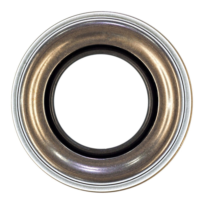 Exedy Clutch USA Exedy Clutch USA Throwout Bearings BRG0200 Autofit