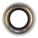 Exedy Clutch USA Exedy Clutch USA Throwout Bearings BRG0200 Autofit
