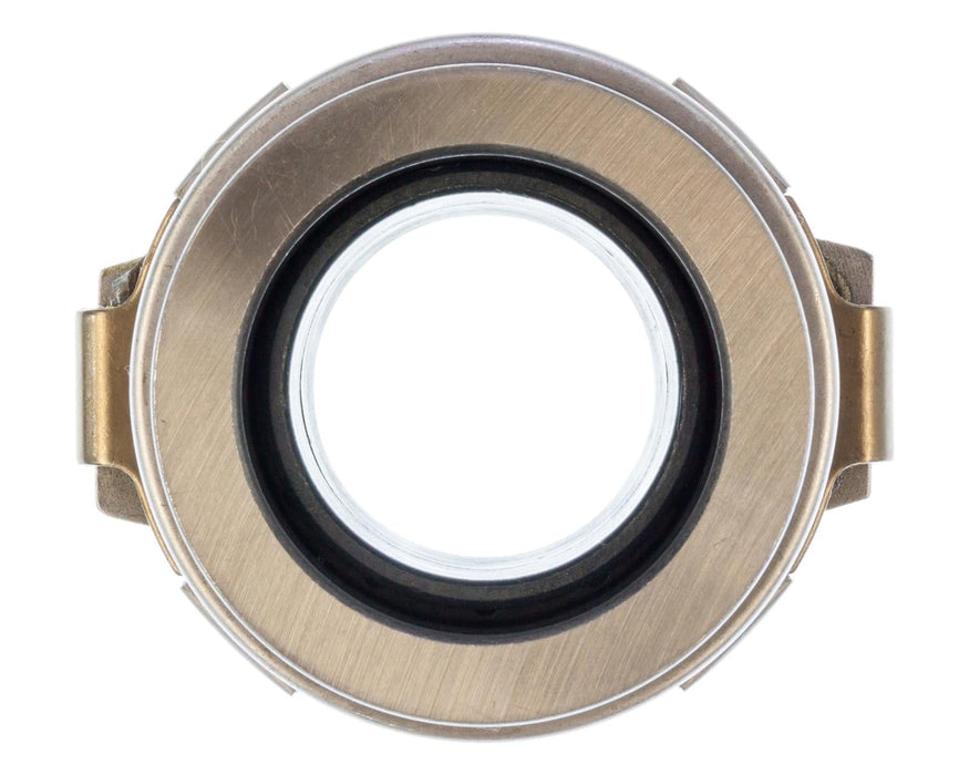 Exedy Clutch USA Exedy Clutch USA Throwout Bearings BRG0201 Autofit
