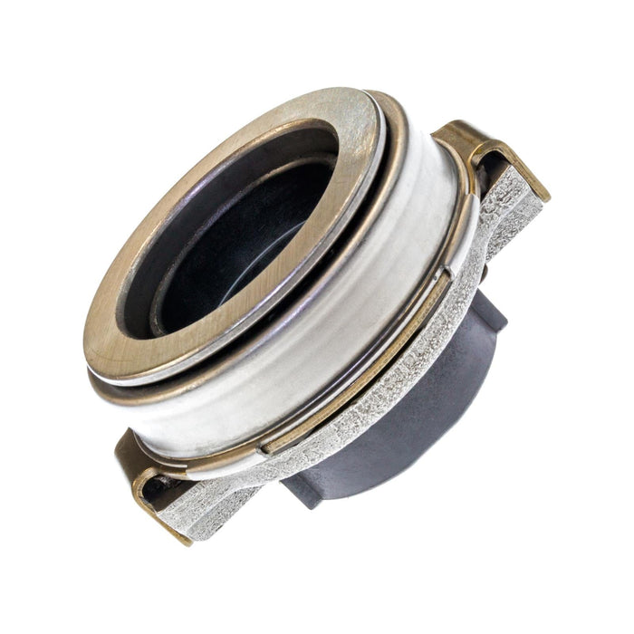 Exedy Clutch USA Exedy Clutch USA Throwout Bearings BRG0201 Autofit