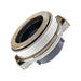 Exedy Clutch USA Exedy Clutch USA Throwout Bearings BRG0201 Autofit