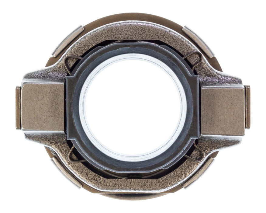 Exedy Clutch USA Exedy Clutch USA Throwout Bearings BRG0201 Autofit