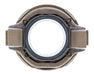 Exedy Clutch USA Exedy Clutch USA Throwout Bearings BRG0201 Autofit
