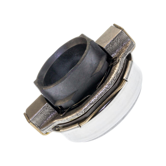 Exedy Clutch USA Exedy Clutch USA Throwout Bearings BRG0201 Autofit