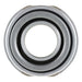 Exedy Clutch USA Exedy Clutch USA Throwout Bearings BRG0202 Autofit