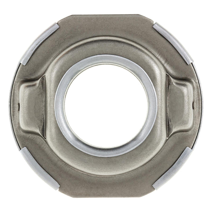 Exedy Clutch USA Exedy Clutch USA Throwout Bearings BRG0202 Autofit