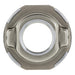 Exedy Clutch USA Exedy Clutch USA Throwout Bearings BRG0202 Autofit