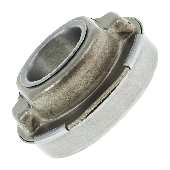 Exedy Clutch USA Exedy Clutch USA Throwout Bearings BRG0202 Autofit