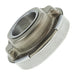 Exedy Clutch USA Exedy Clutch USA Throwout Bearings BRG0202 Autofit