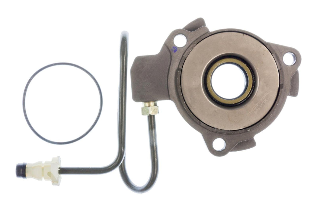 Exedy Clutch USA Exedy Clutch USA Throwout Bearings BRG0204 Autofit