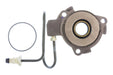 Exedy Clutch USA Exedy Clutch USA Throwout Bearings BRG0204 Autofit