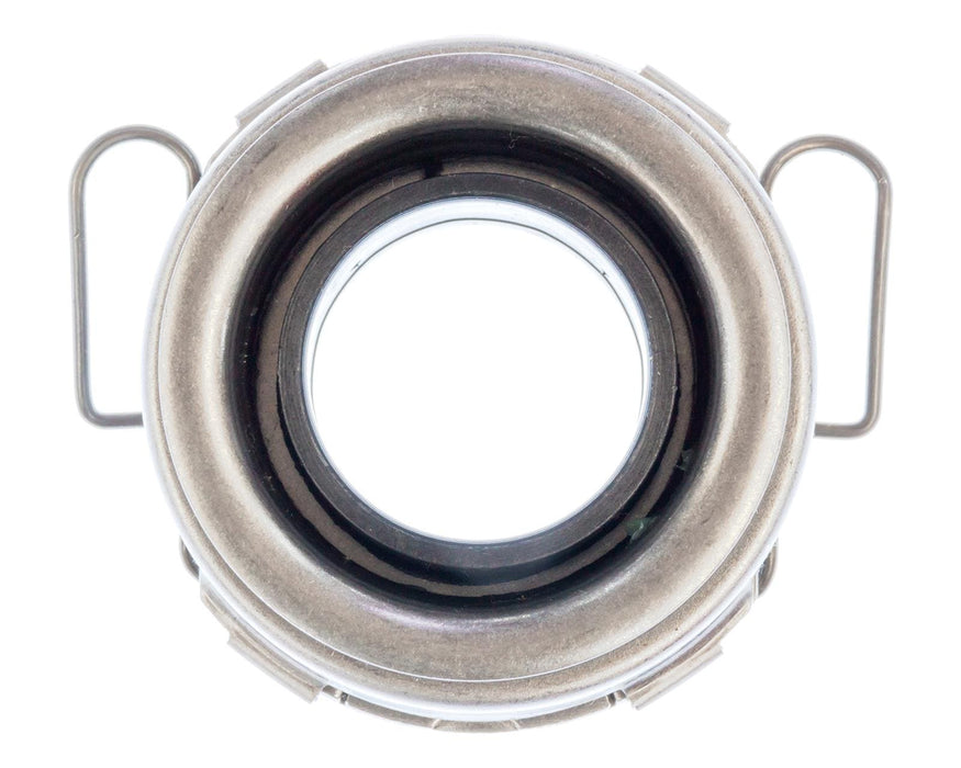 Exedy Clutch USA Exedy Clutch USA Throwout Bearings BRG0205 Autofit
