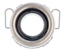 Exedy Clutch USA Exedy Clutch USA Throwout Bearings BRG0205 Autofit