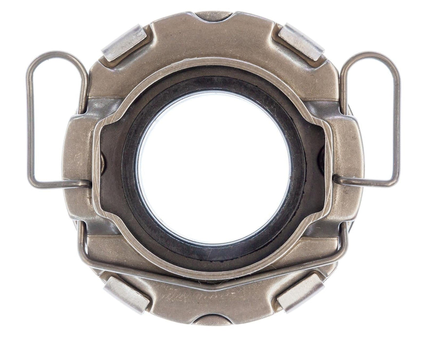 Exedy Clutch USA Exedy Clutch USA Throwout Bearings BRG0205 Autofit