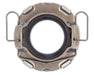 Exedy Clutch USA Exedy Clutch USA Throwout Bearings BRG0205 Autofit