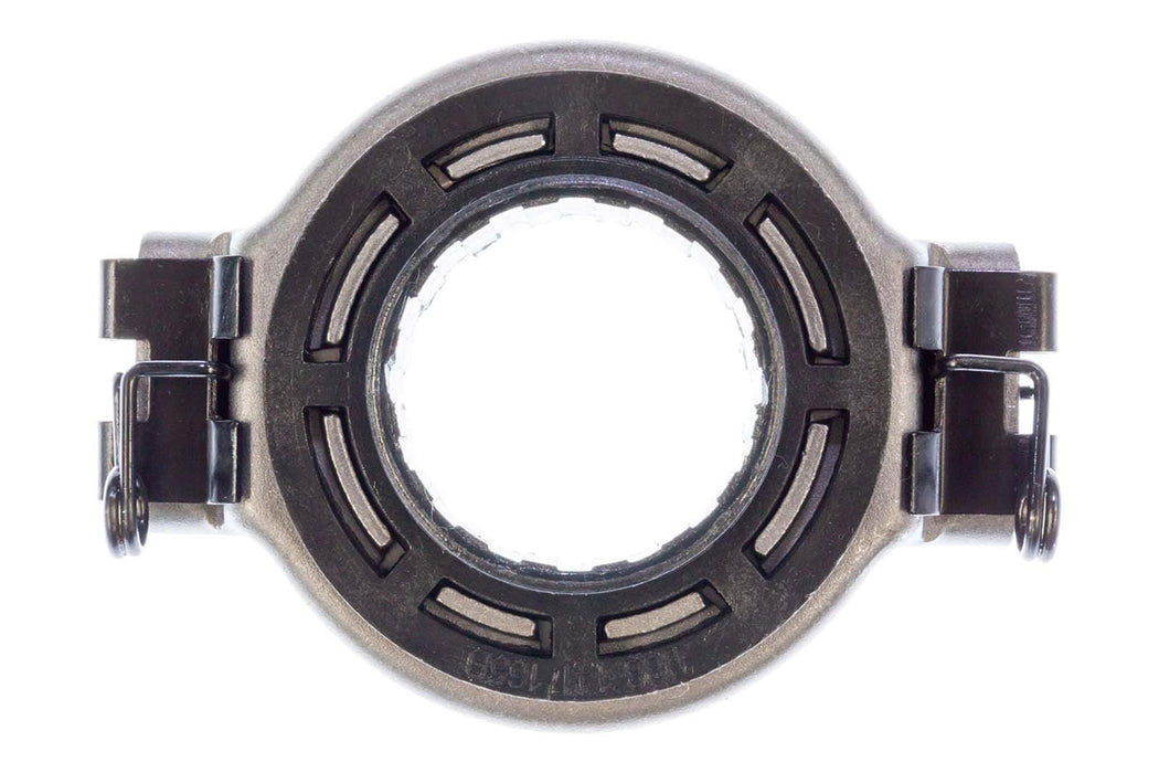 Exedy Clutch USA Exedy Clutch USA Throwout Bearings BRG0206 Autofit