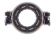 Exedy Clutch USA Exedy Clutch USA Throwout Bearings BRG0206 Autofit