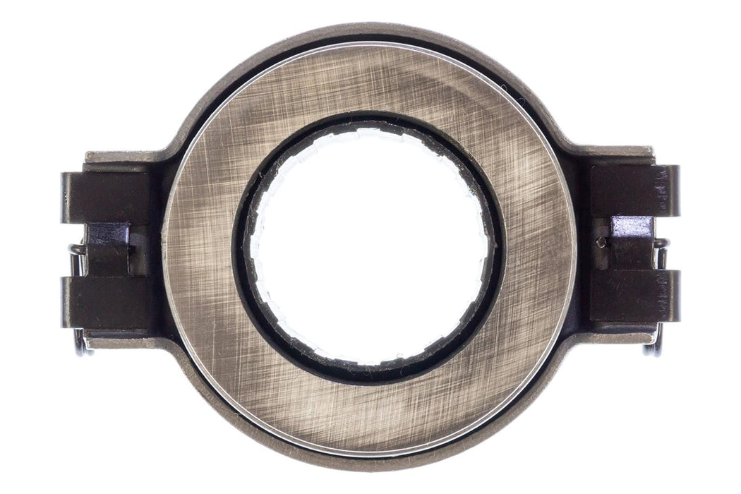 Exedy Clutch USA Exedy Clutch USA Throwout Bearings BRG0206 Autofit