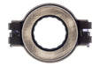 Exedy Clutch USA Exedy Clutch USA Throwout Bearings BRG0206 Autofit
