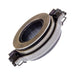 Exedy Clutch USA Exedy Clutch USA Throwout Bearings BRG0206 Autofit