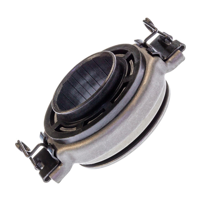 Exedy Clutch USA Exedy Clutch USA Throwout Bearings BRG0206 Autofit