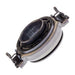 Exedy Clutch USA Exedy Clutch USA Throwout Bearings BRG0206 Autofit