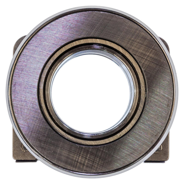 Exedy Clutch USA Exedy Clutch USA Throwout Bearings BRG0207 Autofit