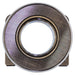 Exedy Clutch USA Exedy Clutch USA Throwout Bearings BRG0207 Autofit