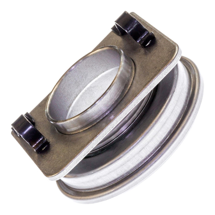 Exedy Clutch USA Exedy Clutch USA Throwout Bearings BRG0207 Autofit