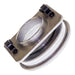 Exedy Clutch USA Exedy Clutch USA Throwout Bearings BRG0207 Autofit