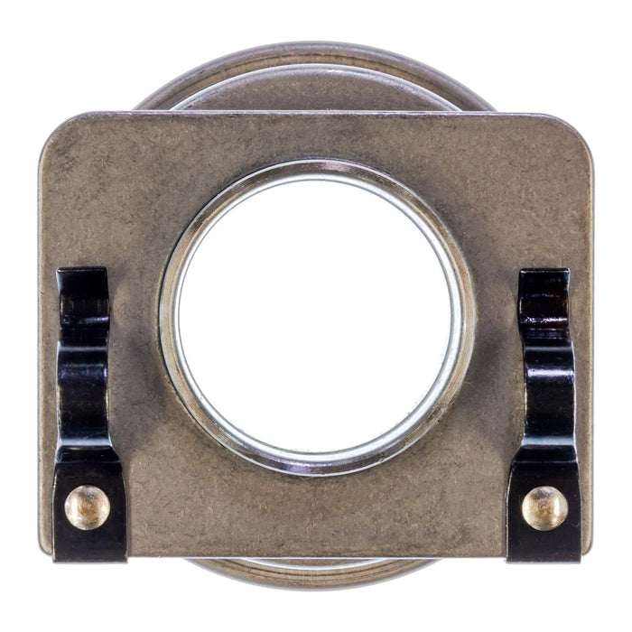Exedy Clutch USA Exedy Clutch USA Throwout Bearings BRG0207 Autofit