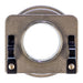 Exedy Clutch USA Exedy Clutch USA Throwout Bearings BRG0207 Autofit