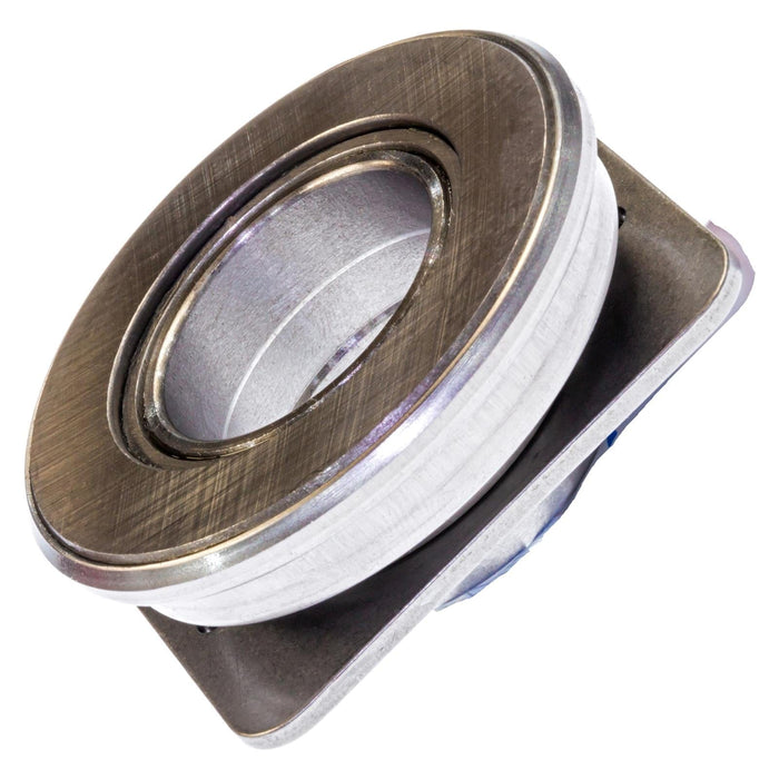 Exedy Clutch USA Exedy Clutch USA Throwout Bearings BRG0207 Autofit