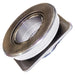 Exedy Clutch USA Exedy Clutch USA Throwout Bearings BRG0207 Autofit