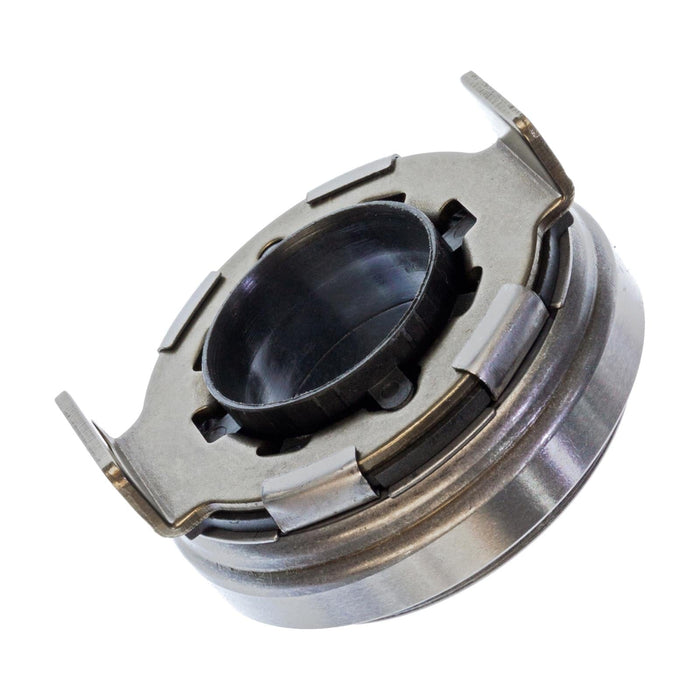 Exedy Clutch USA Exedy Clutch USA Throwout Bearings BRG0208 Autofit