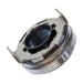 Exedy Clutch USA Exedy Clutch USA Throwout Bearings BRG0208 Autofit