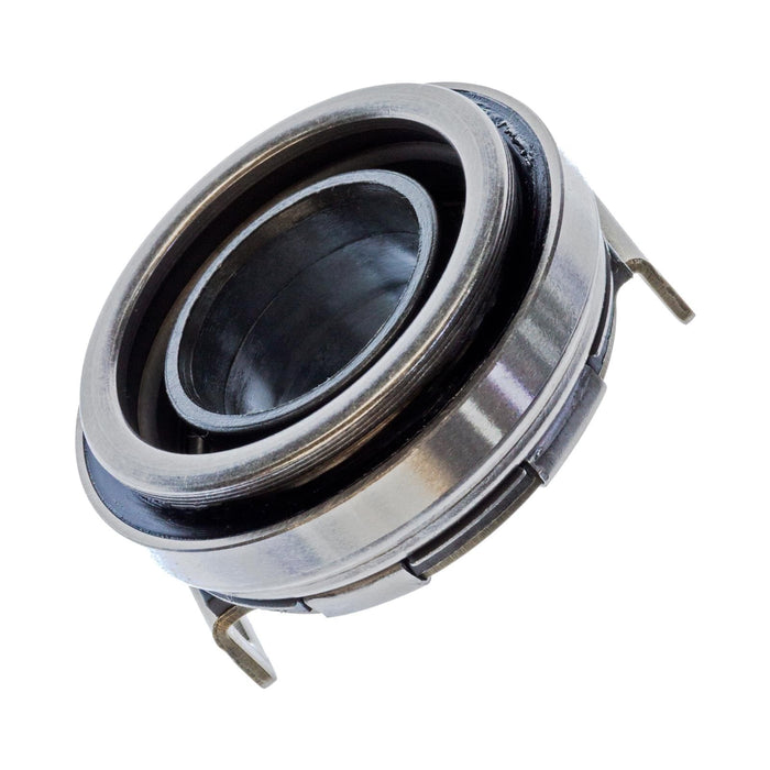 Exedy Clutch USA Exedy Clutch USA Throwout Bearings BRG0208 Autofit