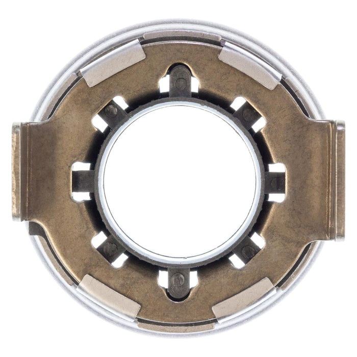 Exedy Clutch USA Exedy Clutch USA Throwout Bearings BRG0208 Autofit