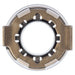 Exedy Clutch USA Exedy Clutch USA Throwout Bearings BRG0208 Autofit