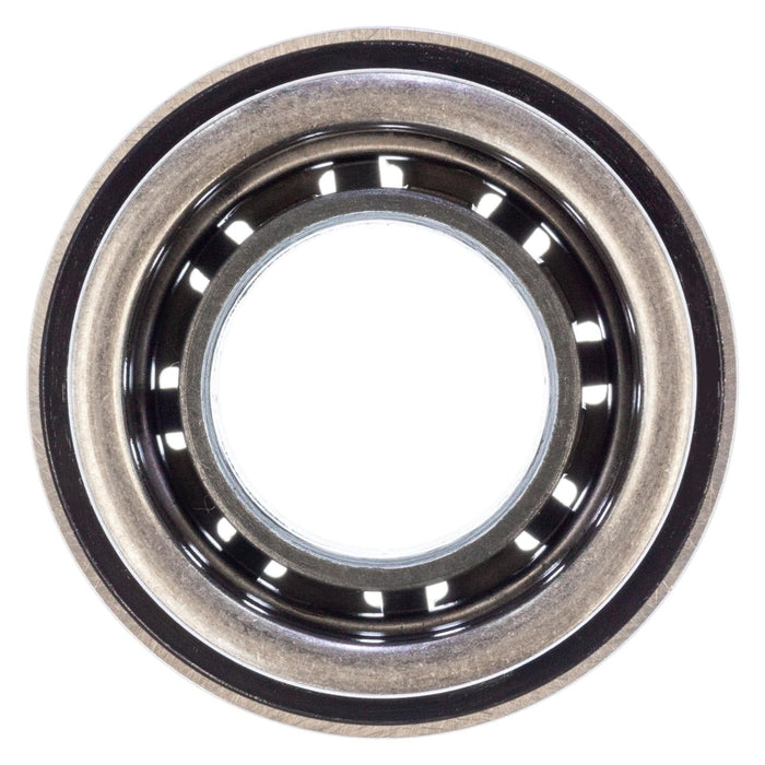 Exedy Clutch USA Exedy Clutch USA Throwout Bearings BRG0208 Autofit