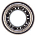 Exedy Clutch USA Exedy Clutch USA Throwout Bearings BRG0208 Autofit