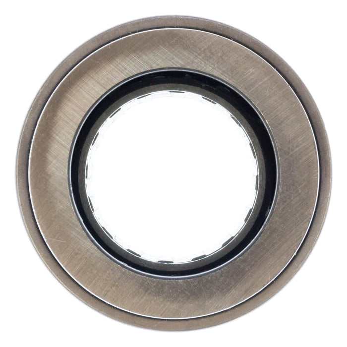 Exedy Clutch USA Exedy Clutch USA Throwout Bearings BRG0209 Autofit