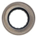 Exedy Clutch USA Exedy Clutch USA Throwout Bearings BRG0209 Autofit