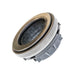 Exedy Clutch USA Exedy Clutch USA Throwout Bearings BRG0209 Autofit