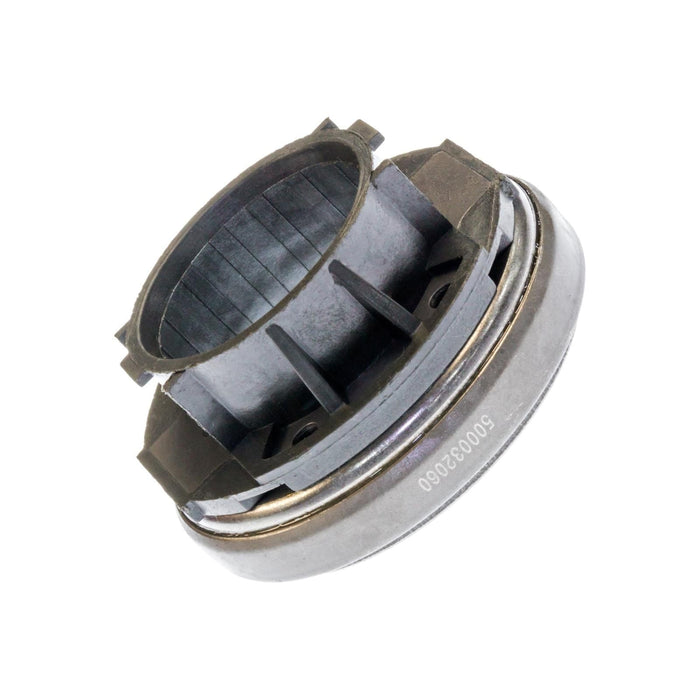 Exedy Clutch USA Exedy Clutch USA Throwout Bearings BRG0209 Autofit