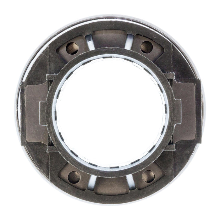 Exedy Clutch USA Exedy Clutch USA Throwout Bearings BRG0209 Autofit