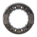 Exedy Clutch USA Exedy Clutch USA Throwout Bearings BRG0209 Autofit